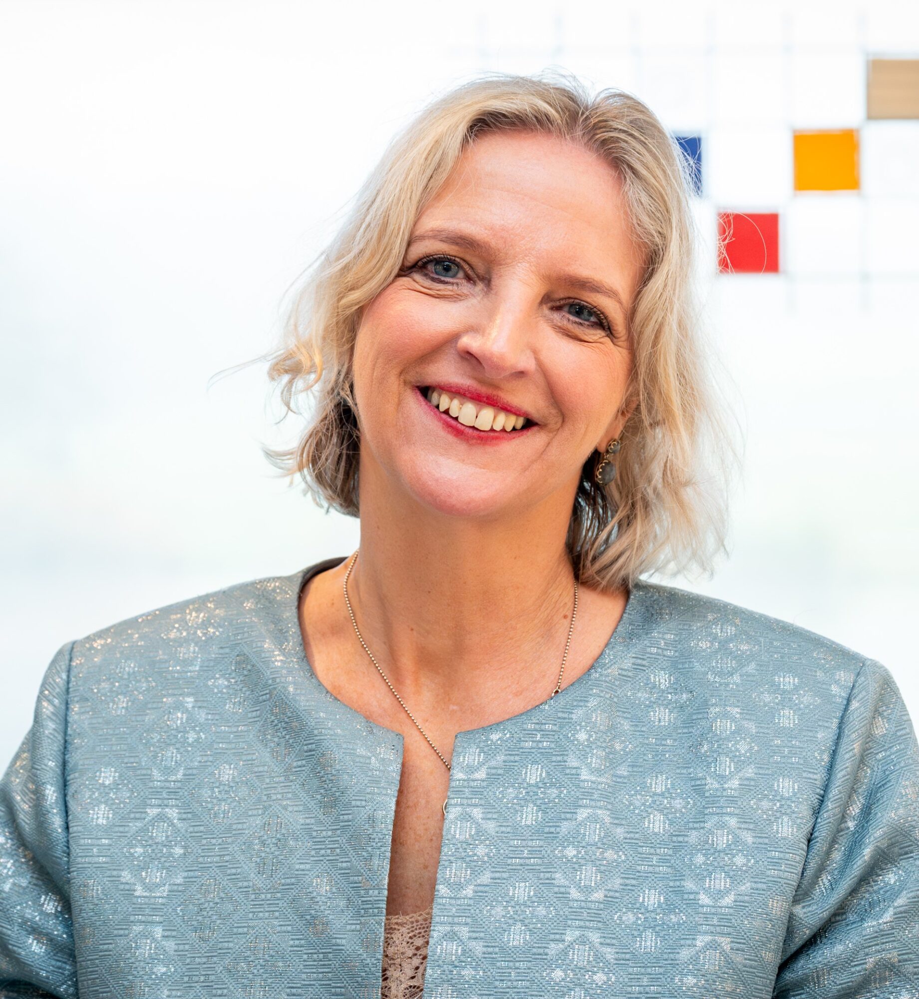 Marinka de Haan